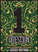 One Question: Short Conversations with Poets by Jesse Nathan, Ross Gay, Robert Hass