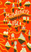 McSweeney's Issue 82 (McSweeney's Quarterly Concern) by Dave Eggers, Rita Bullwinkel, Alejandro Zambra
