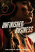 Unfinished Business by Sam Carrodo