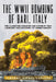 The WWII Bombing of Bari, Italy: The Classified Disaster and Coverup That Launched the Discovery of Chemotherapy by Depaul Lupiano, Vincent