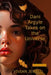 Dani Argyle Takes on the Universe by Vivian Jewell