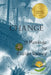 Change: Dyslexic Friendly by Kenneson, Rolland