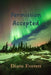 Permission Accepted by Diane Everett