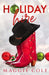 Holiday Hire (Discreet Cover): A Billionaire Single Dad Nanny Romance by Maggie Cole