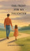 The Fight For My Daughter by Howard Zoldessy