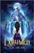 Exhumed by Arche, C. B.