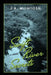 Swift River Secrets by J. A. McIntosh