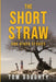 The Short Straw: and Other Stories by Tom Doughty