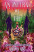 An Inferno of Ire by Kristen King