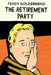 The Retirement Party by Teddy Goldenberg