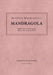 Mandragola by Niccolò Machiavelli, Nerida Newbigin