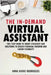 The in-Demand Virtual Assistant: The 7-Day Guide to Smart Strategies and Solutions to Unlock Financial Freedom and Career Flexibility by Rodrigues