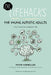 250 Lifehacks for Young Autistic Adults: Your Guide to a Simpler Life by Peter Vermeulen