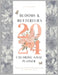 Blooms and Butterflies Fine Line Coloring Book Goal Planner by Otis, Amanda