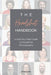 The Headshot Handbook: A Step-by-Step Guide to Headshot Photography by Amanda Otis
