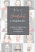 The Headshot Handbook: A Step-by-Step Guide to Headshot Photography by Otis, Amanda