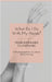 What Do I Do With My Hands?: From Awkward to Awesome I A Photographer's Guide to Hand Posing by Otis, Amanda