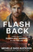 Flashback by Michelle Sass Aleckson