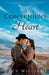 A Convenient Heart by Lacy Williams