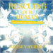 Rescuing Our Human: Visitations from Above and Beyond by Louise Y Furman