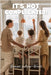 It's Not Complicated!: Love, Bless, Do Good and Pray by Jackson-Woods, Ramona