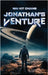 Jonathan's Venture by Kit Chiang, Wai