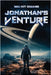 Jonathan's Venture by Kit Chiang, Wai