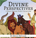 Divine Perspectives by McClain, Bruce