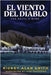 El Viento del Diablo: The Devil's Wind by Smith, Rickey Alan