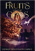 Fruits of the Gods by Garbuz, Georgiy Sergeyevich
