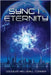 Sync I to Eternity by Cornish, Douglas Halliwell