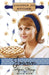 Joann: Apron Strings Book 5 by Donna Jo Stone