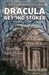 Dracula Beyond Stoker Issue 3.5: There Are Such Things by C. L. Werner