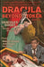 Dracula Beyond Stoker Issue 4.5 by Jamie Flanagan