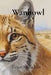 Wanhowl by Grian McFadden