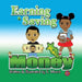 Earning & Saving Money by E. Moore
