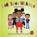 Body Safety with Mya: My Body Is Off Limits! by E. Moore
