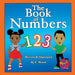 The Book of Numbers by E. Moore