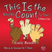 This Is The Way We Count To Ten by E. Moore