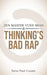 Zen Master Yueh Shan & Thinking's Bad Rap: A Practitioner's Guide by Seiso Paul Cooper