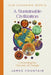 A Sustainable Civilization: Unraveling the Threads of Change by James W. Fountain