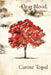 Dear Blood by Topal, Carine