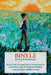 Binele: A story of a young boy who sets out to find The Land of Endless Holiday - dos land fun eybikn yontev by B. J. Bialostotzky, Ruth Murphy, Michael Weingrad
