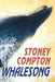 Whalesong by Stoney Compton