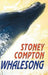 Whalesong by Stoney Compton