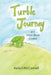 Turtle Journey and Other Silent Comics by Keilani McConnell