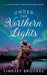 Under the Northern Lights by Brookes, Lindsey
