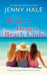 The Broken Hearts Beach Club by Jenny Hale
