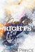 Dead to Rights: Special Edition by Jessica Prince