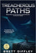 Treacherous Paths by Diffley, Brett